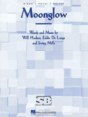 Moonglow