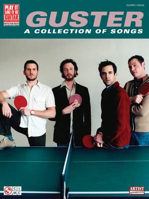 Guster