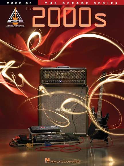 James Barnes: Celebration Overture