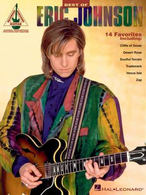 M.L. Daniels: Celebration