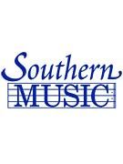 The Developing Solo Timpanist