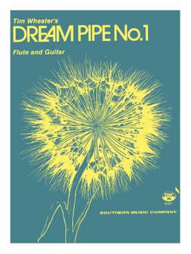 Tim Wheater: Dream Pipe No. 1 (Archive)