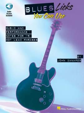Billy Evans: Sight Reading for Band, Book 2