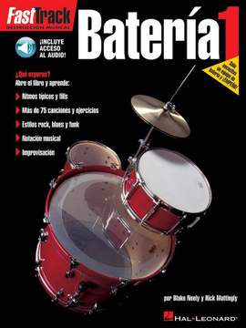 Billy Evans: Sight Reading for Band, Book 3