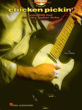Billy Evans: Sight Reading for Band, Book 3