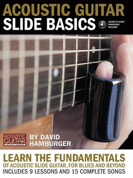 Billy Evans: Sight Reading for Band, Book 3