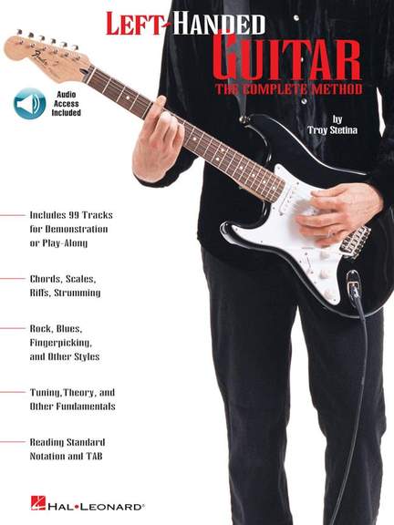 Billy Evans: Sight Reading for Band, Book 3