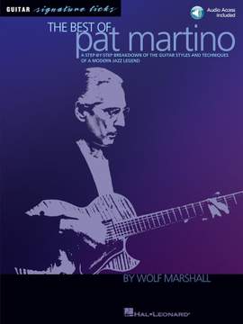 Billy Evans: Sight Reading for Band, Book 3