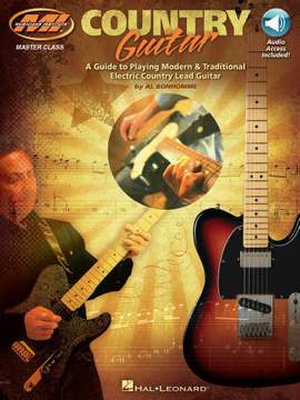 Harry Haines_J.R. McEntyre: Rhythm Master - Book 1 (Beginner)