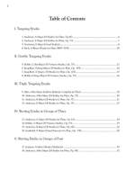 Famous Flute Works Product Image