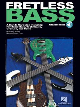 Harry Haines_J.R. McEntyre: Rhythm Master - Book 2 (Intermediate)