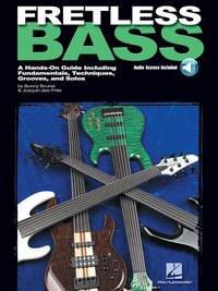 Harry Haines_J.R. McEntyre: Rhythm Master - Book 2 (Intermediate)