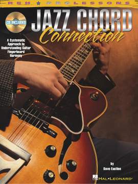 Jean Nisle: Six Duos Brillants, Volume 1