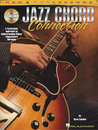 Jean Nisle: Six Duos Brillants, Volume 1