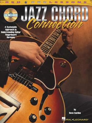 Jean Nisle: Six Duos Brillants, Volume 1