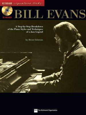 Jean Nisle: Six Duos Brillants, Volume 2