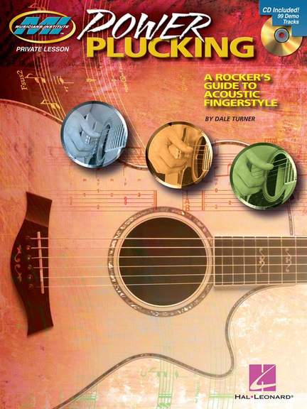 John Kinyon: Processional