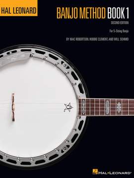 Jim Mahaffey: 10-Minute Jazz Improv - Vol. 2 (Minor Ninth)