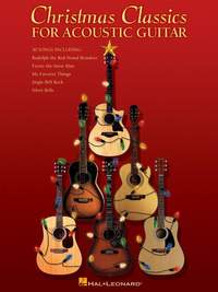 Michael Horvit: Concerto For Brass And Orchestra