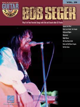 Don Gillis: Centennial Celebration (Mvt.4 Saga Of A Pioneer)