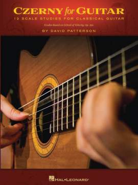 W. Francis McBeth: The Badlands