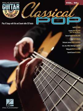 André Messager: Solo De Concours