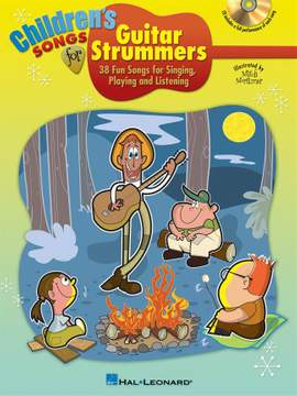 Emma Lou Diemer: Concerto