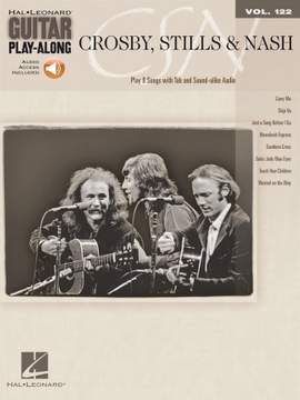Albert Tepper: Concertino For Oboe And Strings