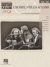 Albert Tepper: Concertino For Oboe And Strings