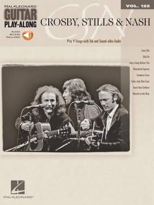 Albert Tepper: Concertino For Oboe And Strings