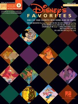 Gerard Jaffe: Short Suite