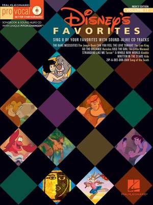 Gerard Jaffe: Short Suite