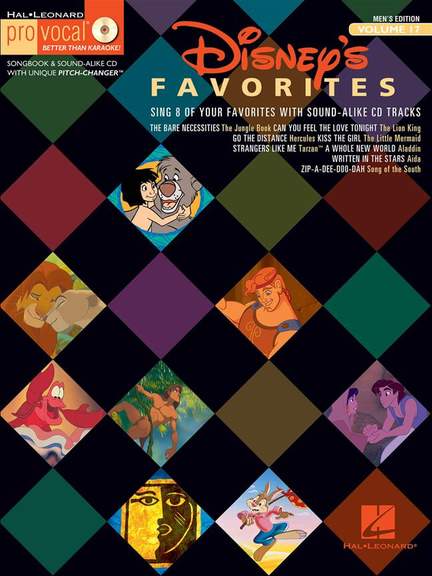 Gerard Jaffe: Short Suite