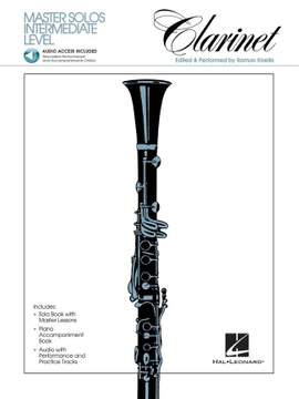 Costanzo: Trio No. 4