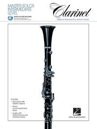 Costanzo: Trio No. 4