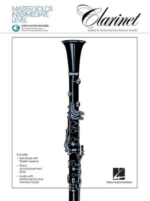 Costanzo: Trio No. 4