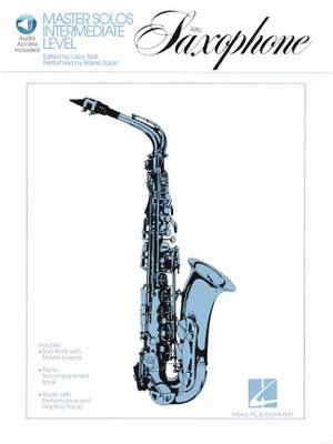 Costanzo: Trio No. 4