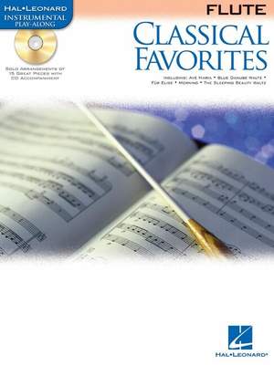 Trio, Op. 87