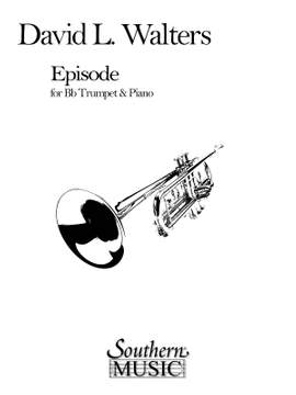David Walters: Episode