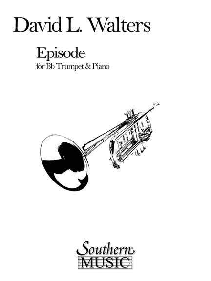 David Walters: Episode