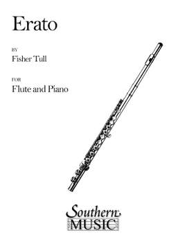 Fisher Tull: Erato