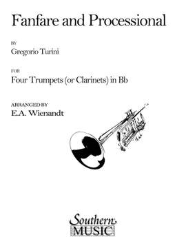 J. Gallus Handl: Three Festive Pieces