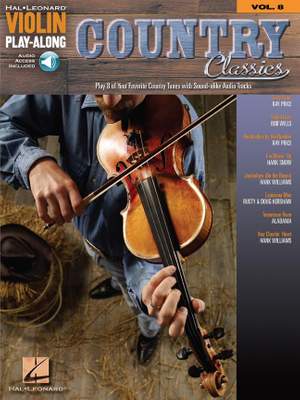 Andrejs Jansons: Suite of Old Lettish Dances