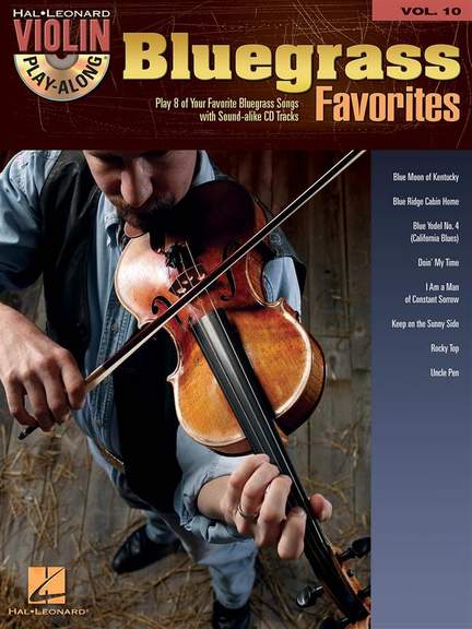 Jared Spears: Time For Jazz, A