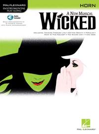 Norman Friedman: Sonare per Tuba