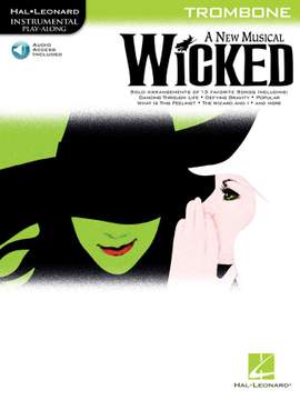 Hector Berlioz: Villanelle (Archive)