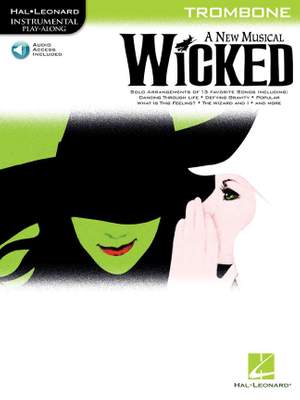 Hector Berlioz: Villanelle (Archive)