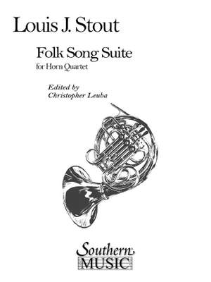 A.O. Lively: Three Short Pieces (Archive)