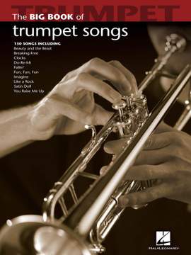 William Mac Davis: Andante And Fanfare