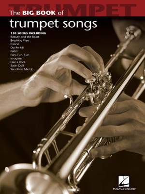 William Mac Davis: Andante And Fanfare